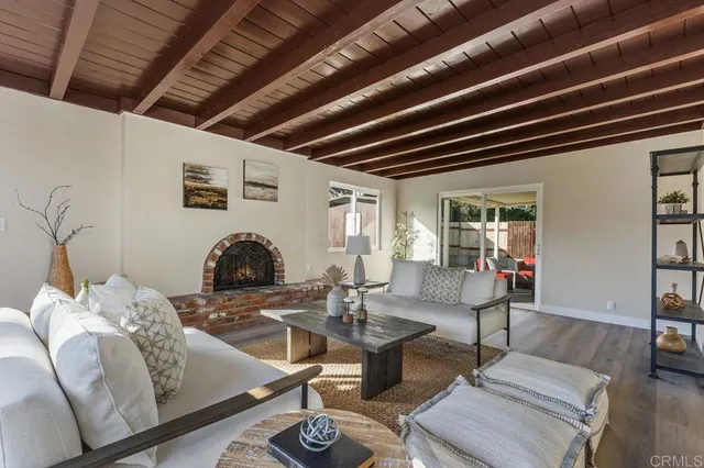 $845,000 | 1738 Rush Avenue, Vista, CA 92084