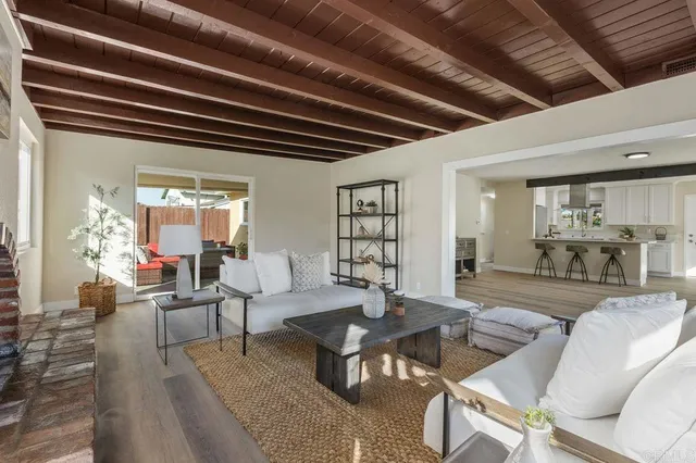 $845,000 | 1738 Rush Avenue, Vista, CA 92084