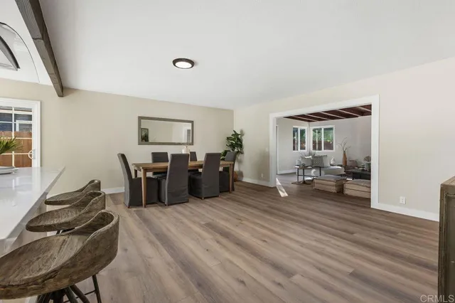 $845,000 | 1738 Rush Avenue, Vista, CA 92084