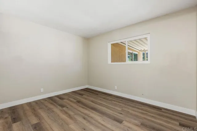 $845,000 | 1738 Rush Avenue, Vista, CA 92084