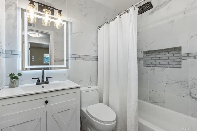 $845,000 | 1738 Rush Avenue, Vista, CA 92084