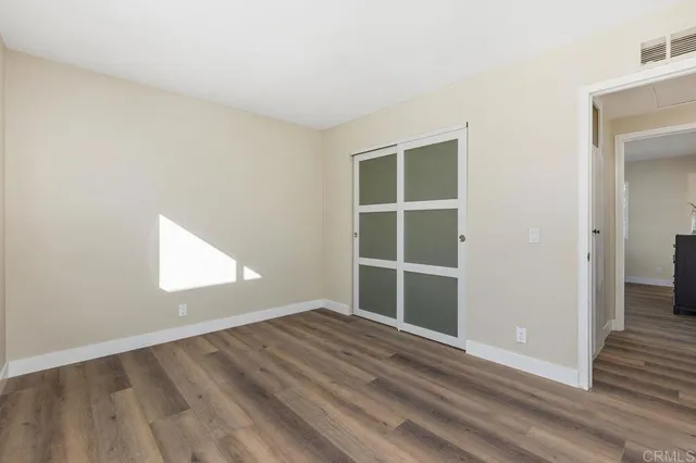 $845,000 | 1738 Rush Avenue, Vista, CA 92084