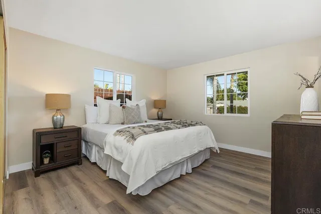 $845,000 | 1738 Rush Avenue, Vista, CA 92084