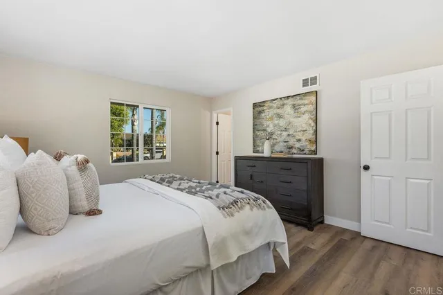 $845,000 | 1738 Rush Avenue, Vista, CA 92084