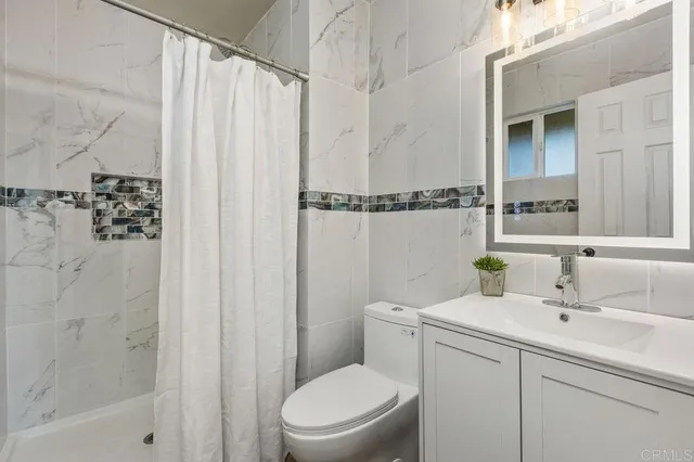 $845,000 | 1738 Rush Avenue, Vista, CA 92084