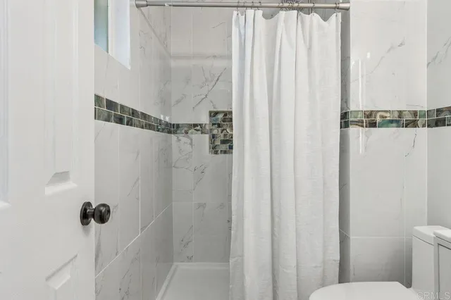 $845,000 | 1738 Rush Avenue, Vista, CA 92084