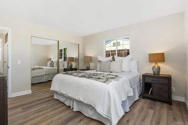 $845,000 | 1738 Rush Avenue, Vista, CA 92084