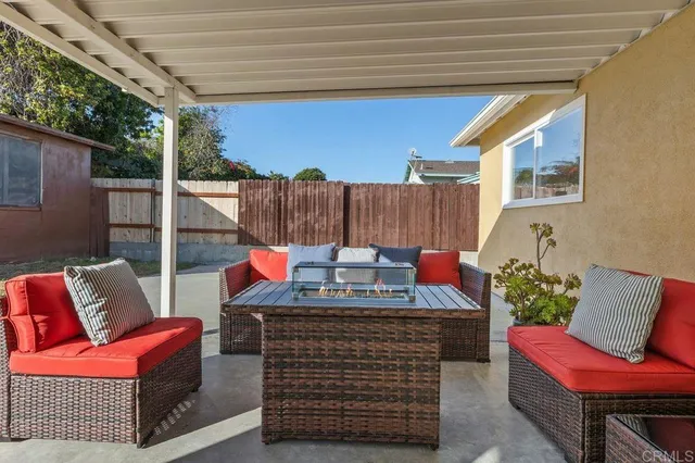 $845,000 | 1738 Rush Avenue, Vista, CA 92084