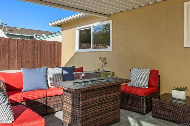 $845,000 | 1738 Rush Avenue, Vista, CA 92084