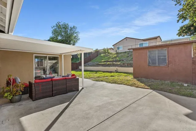 $845,000 | 1738 Rush Avenue, Vista, CA 92084