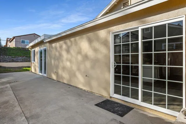 $845,000 | 1738 Rush Avenue, Vista, CA 92084