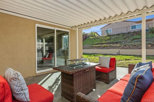 $845,000 | 1738 Rush Avenue, Vista, CA 92084