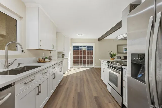 $845,000 | 1738 Rush Avenue, Vista, CA 92084