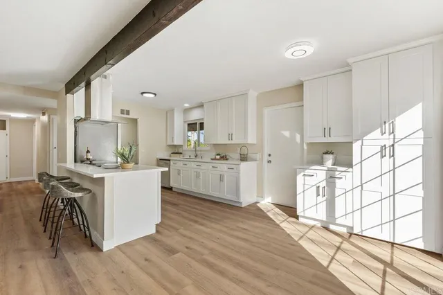 $845,000 | 1738 Rush Avenue, Vista, CA 92084