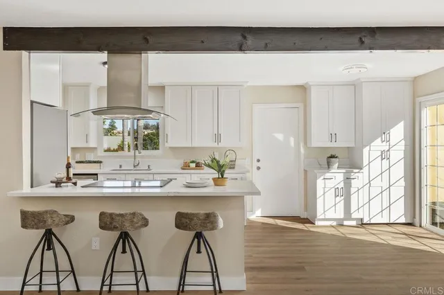 $845,000 | 1738 Rush Avenue, Vista, CA 92084