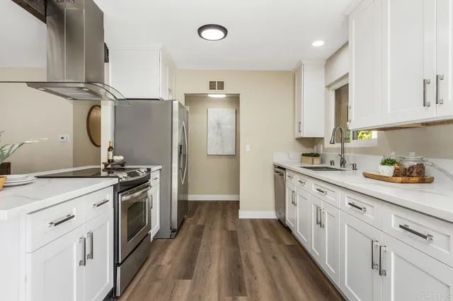 $845,000 | 1738 Rush Avenue, Vista, CA 92084