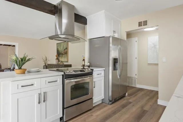 $845,000 | 1738 Rush Avenue, Vista, CA 92084