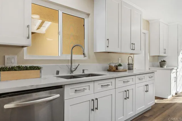 $845,000 | 1738 Rush Avenue, Vista, CA 92084