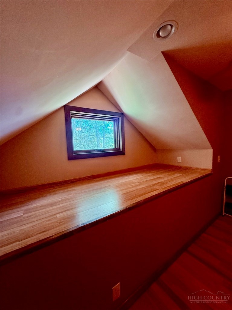 7568 Big Laurel Road Creston, NC 28615 - Photo 19 of 29 Gallery Image 19
