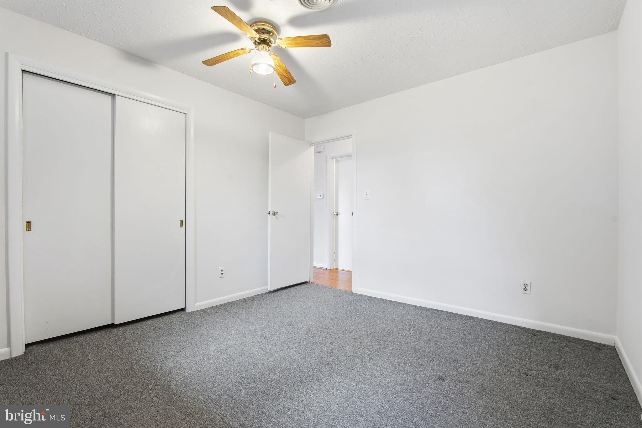 4008 Rock Run Road Havre de Grace, MD 21078 - Photo 14 of 28