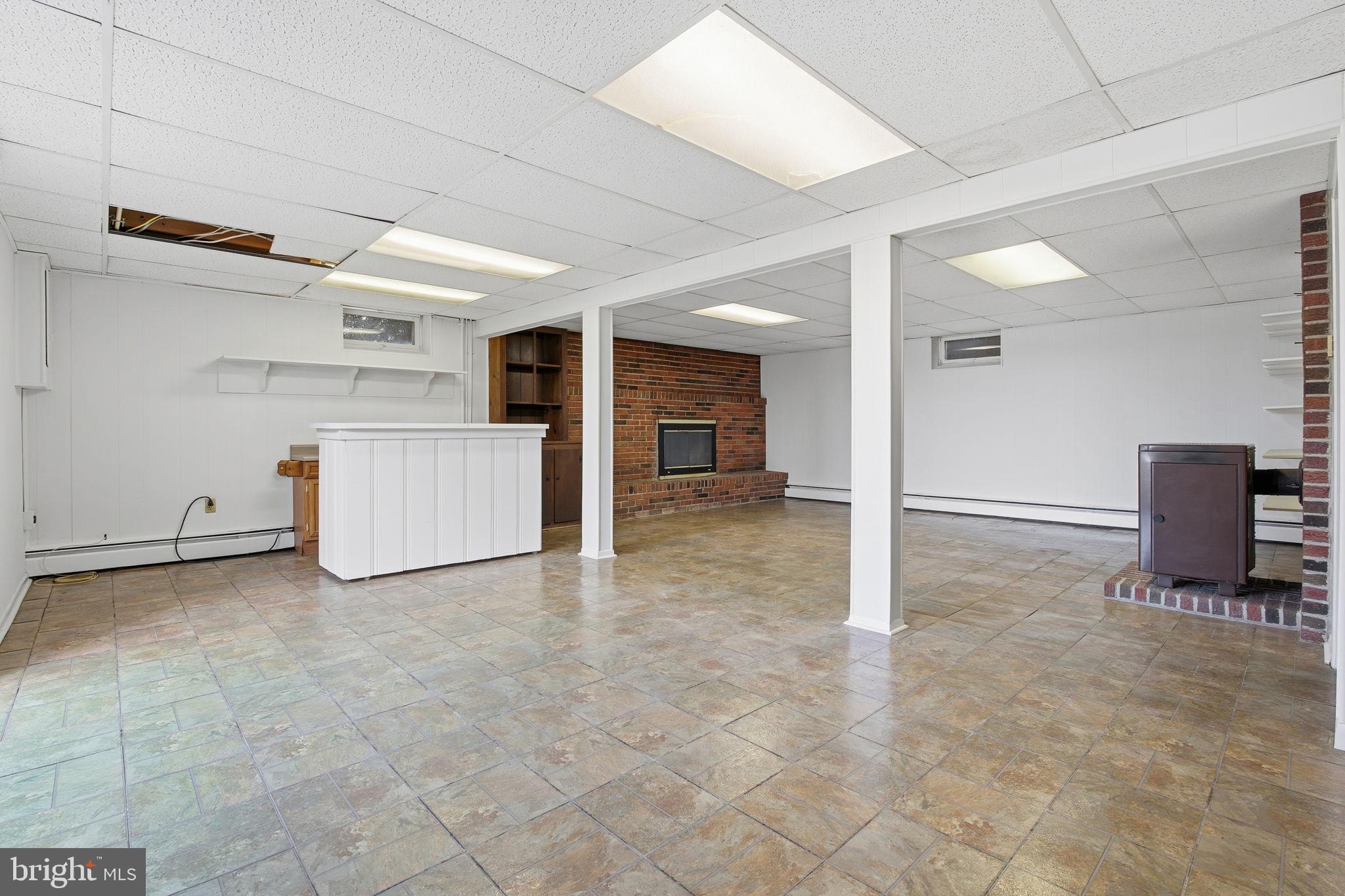 4008 Rock Run Road Havre de Grace, MD 21078 - Photo 21 of 28