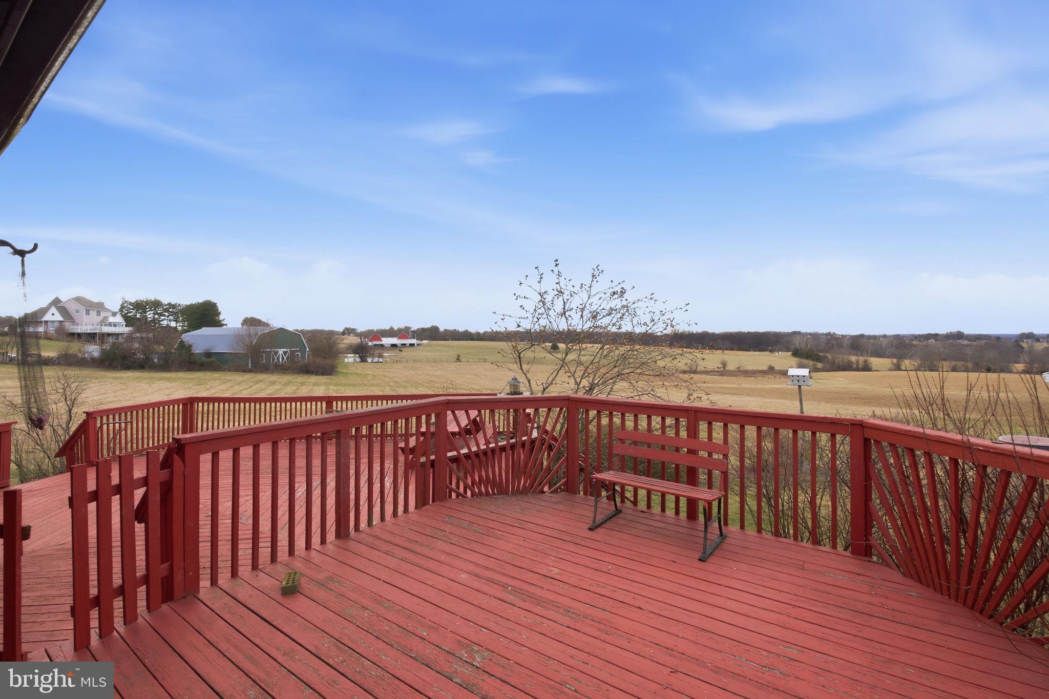 4008 Rock Run Road Havre de Grace, MD 21078 - Photo 4 of 6