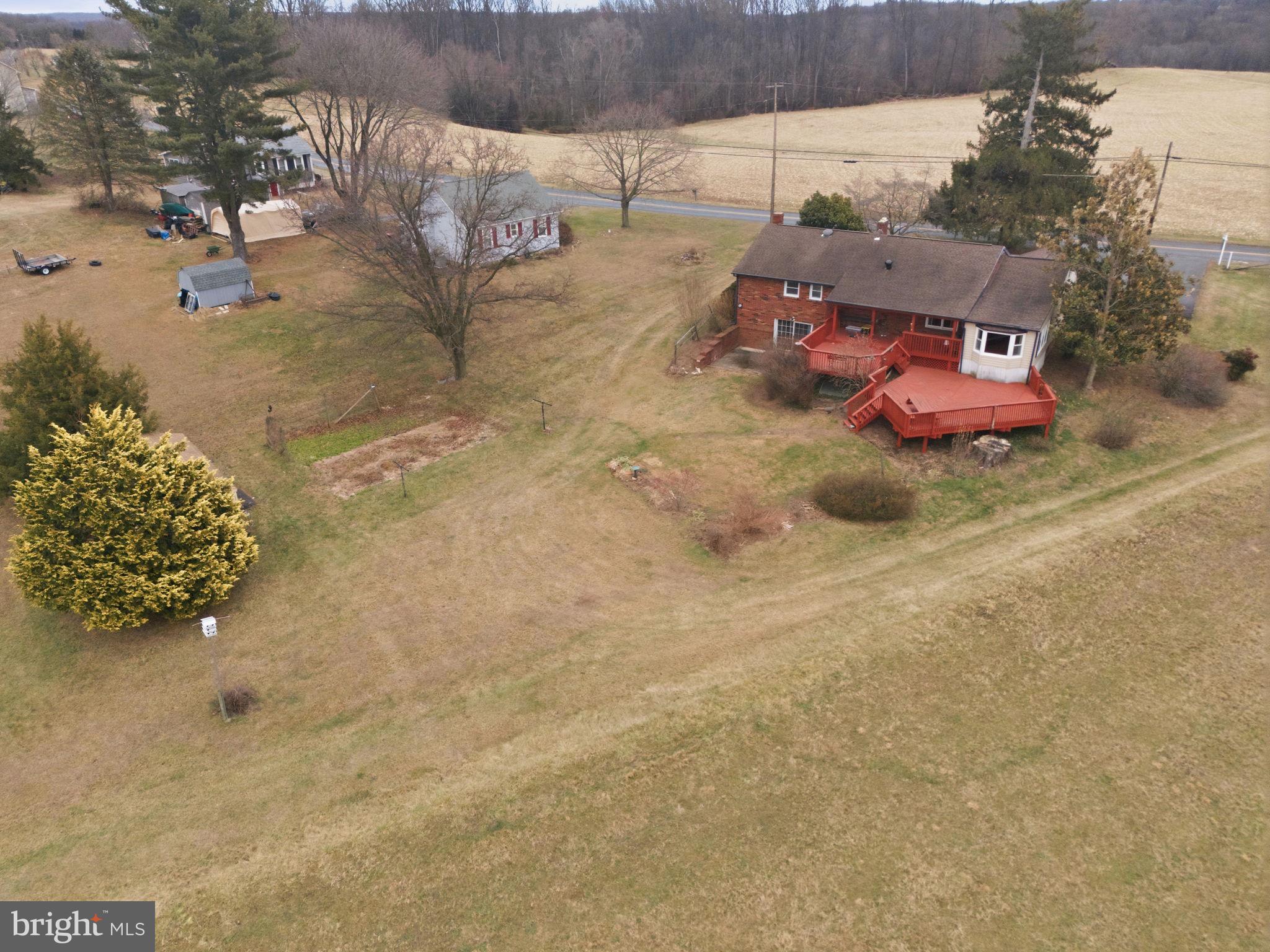 4008 Rock Run Road Havre de Grace, MD 21078 - Photo 5 of 6