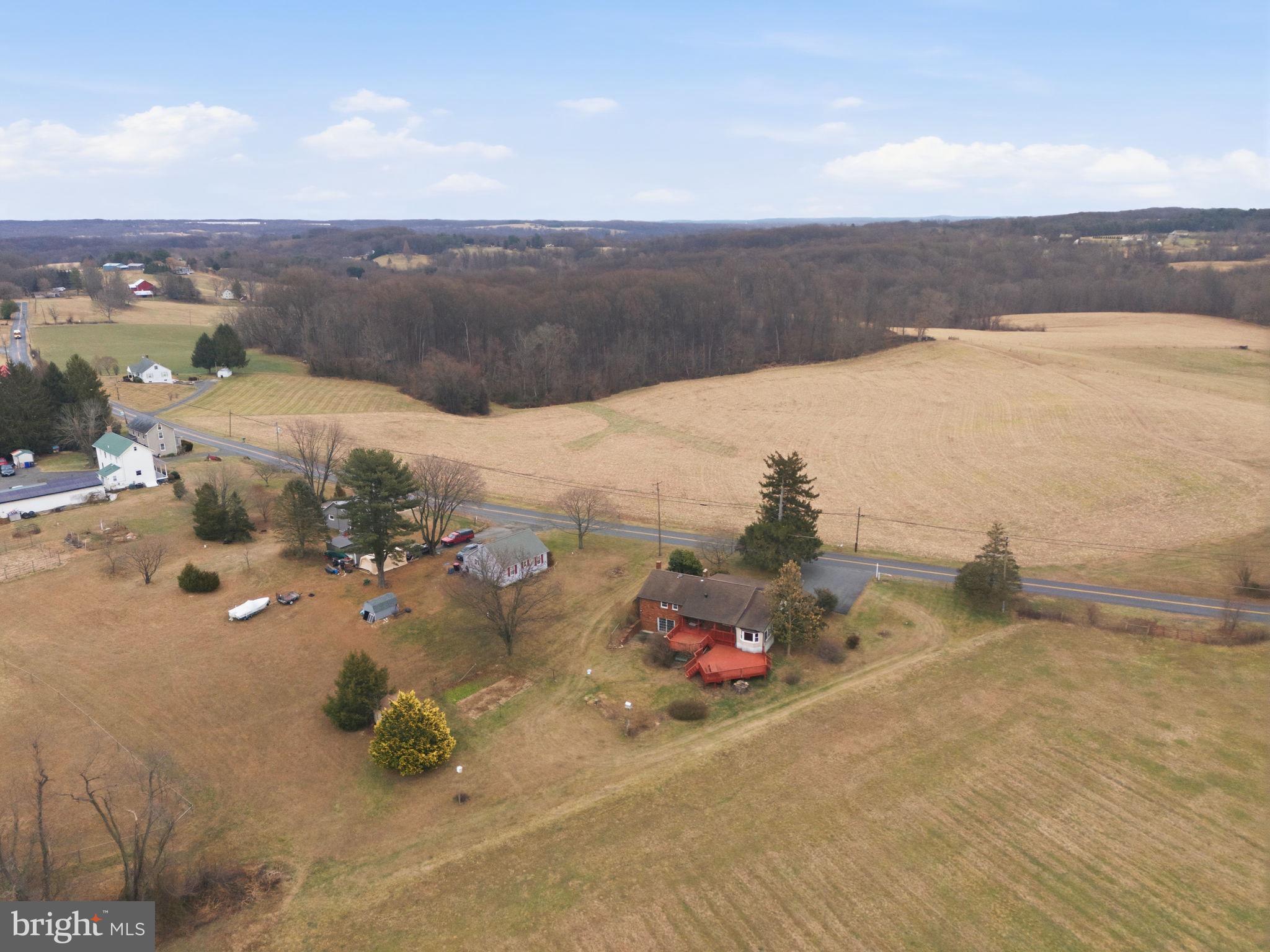 4008 Rock Run Road Havre de Grace, MD 21078 - Photo 6 of 6