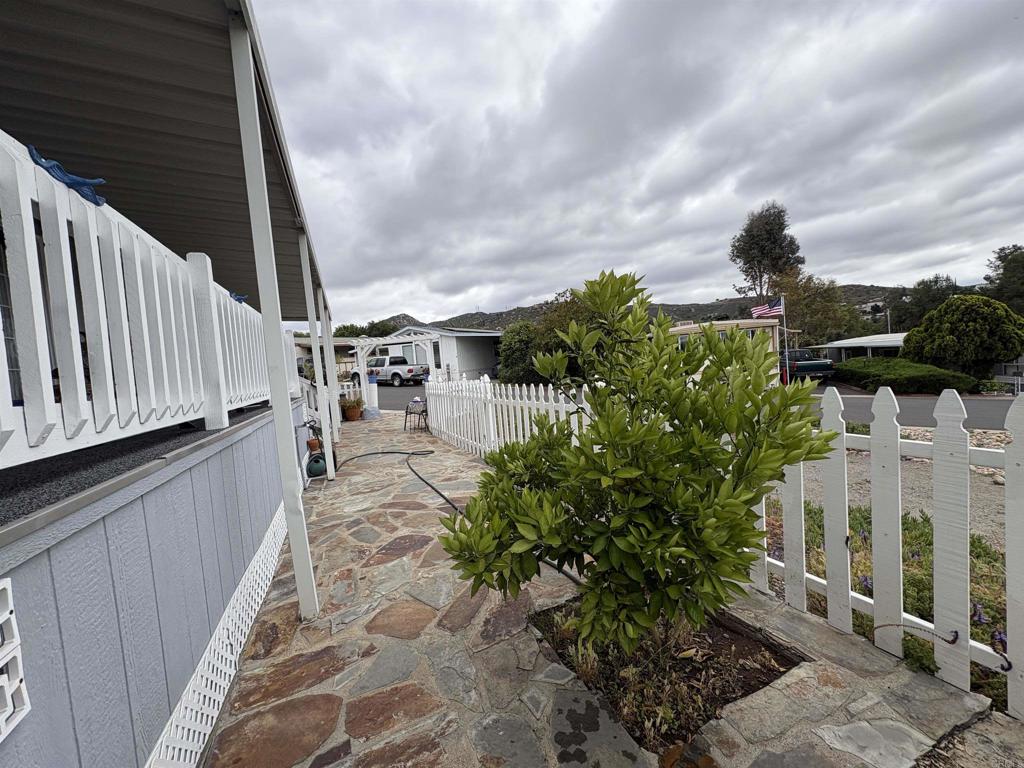 13300 Los Coches Road, Unit 64 El Cajon, CA 92021 - Photo 55 of 75