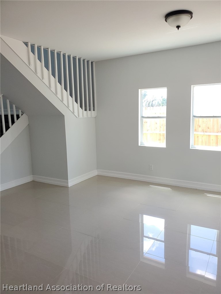 357 Flamingo Road Northeast, Unit 1 Lake Placid, FL 33852 - Photo 6 of 30