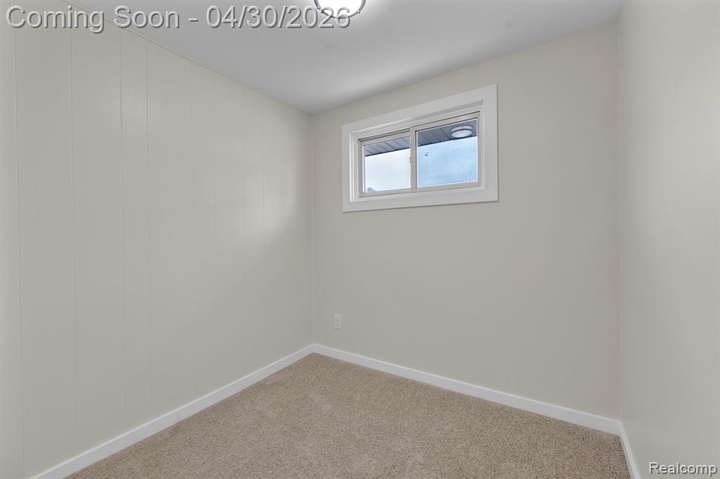 8248 Birch Street Taylor, MI 48180 - Photo 21 of 28