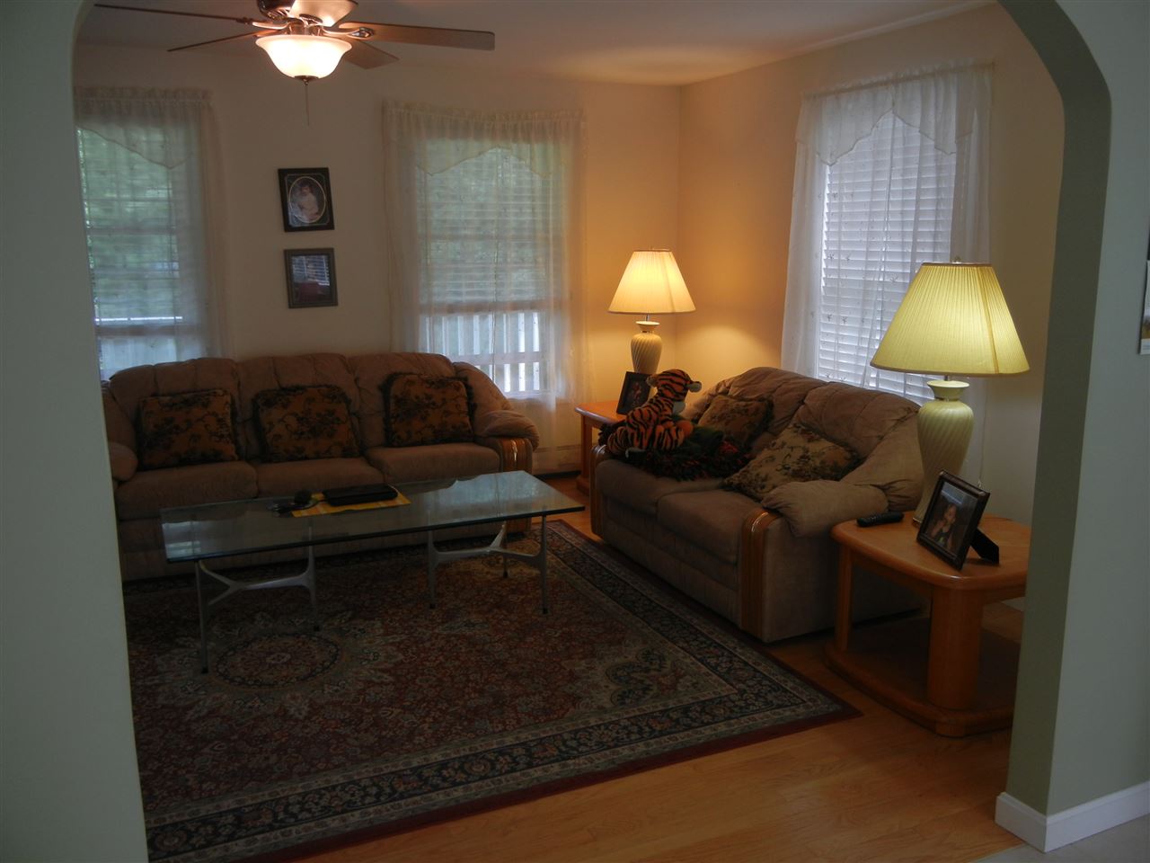 221 Whitten Road Milford, NH 03055 - Photo 11 of 27