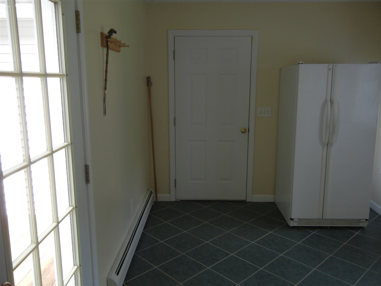 221 Whitten Road Milford, NH 03055 - Photo 12 of 27