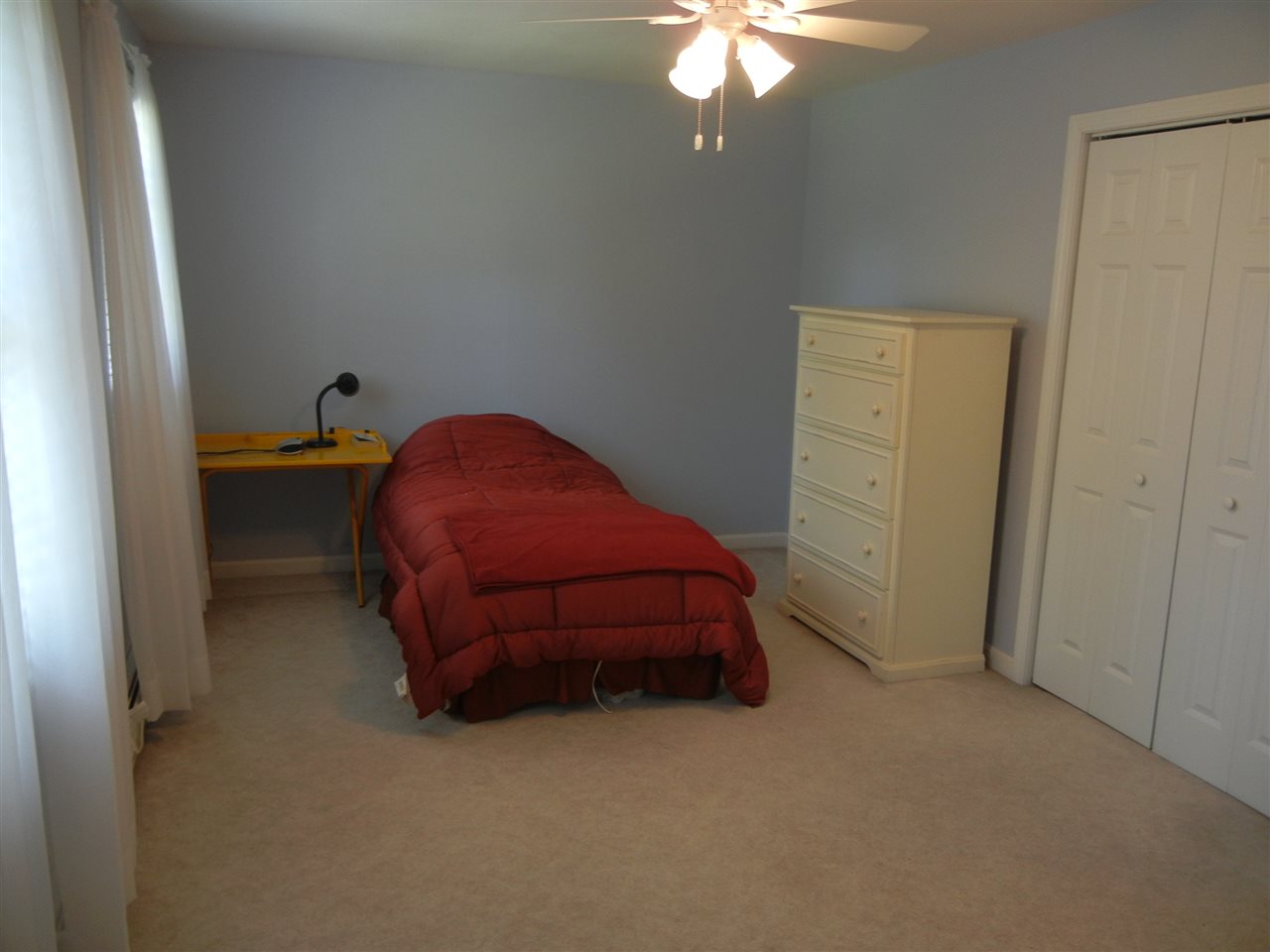 221 Whitten Road Milford, NH 03055 - Photo 13 of 27
