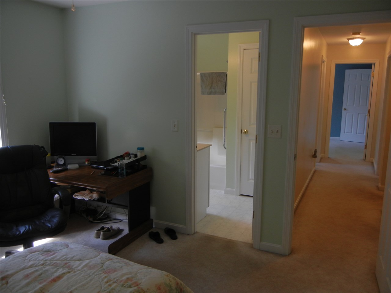 221 Whitten Road Milford, NH 03055 - Photo 14 of 27