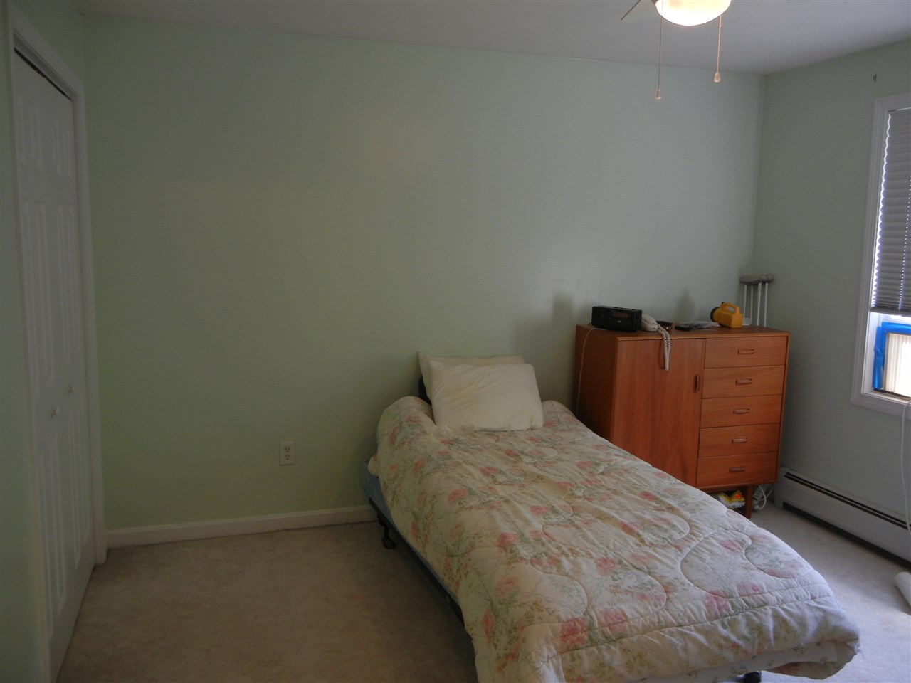 221 Whitten Road Milford, NH 03055 - Photo 15 of 27