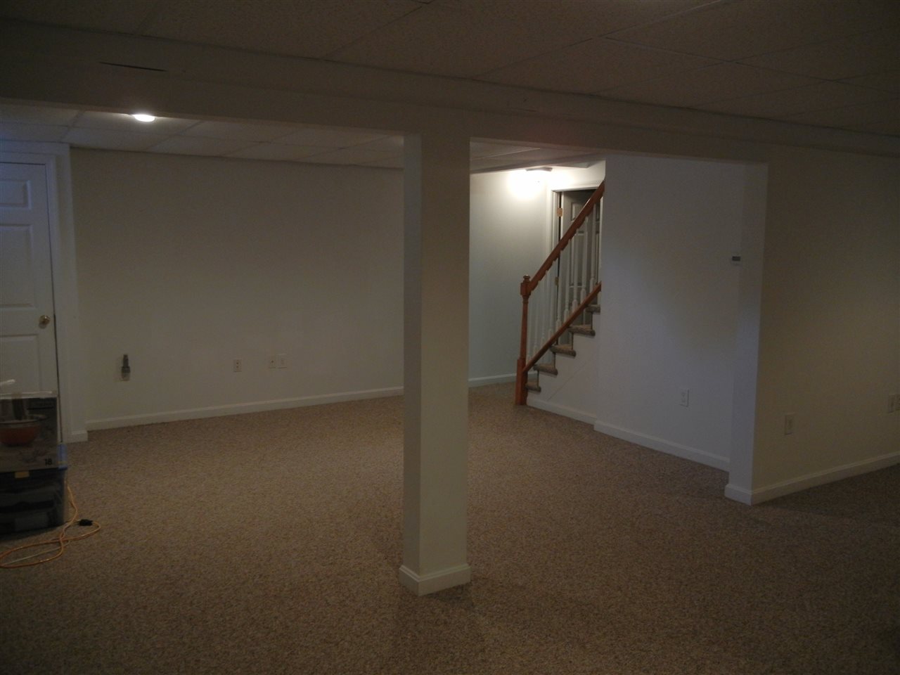 221 Whitten Road Milford, NH 03055 - Photo 17 of 27