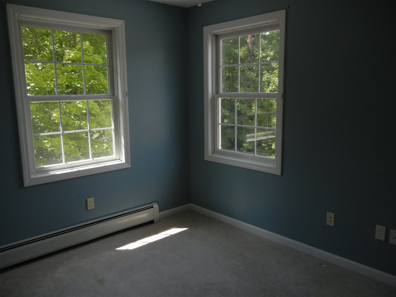 221 Whitten Road Milford, NH 03055 - Photo 19 of 27