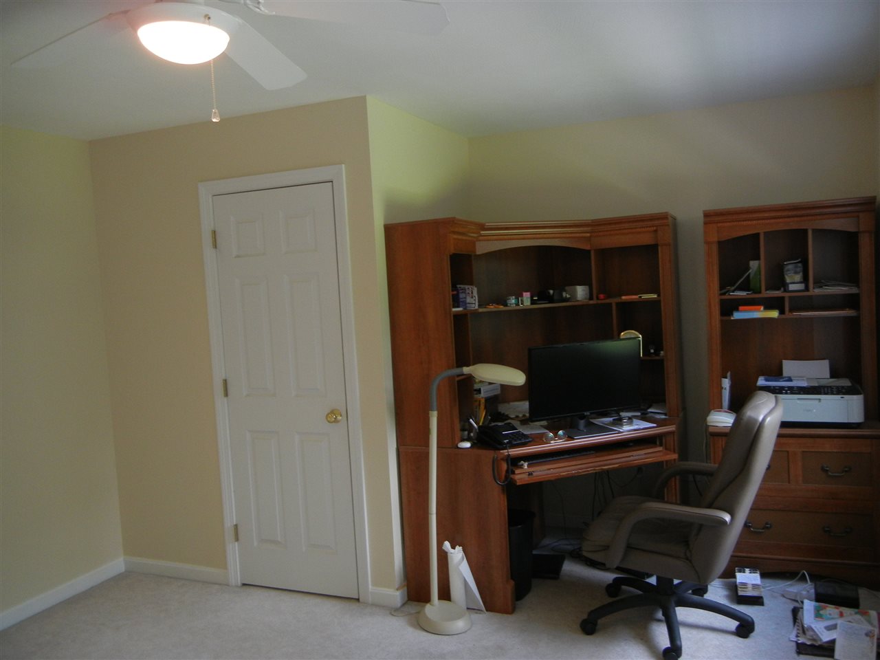 221 Whitten Road Milford, NH 03055 - Photo 20 of 27