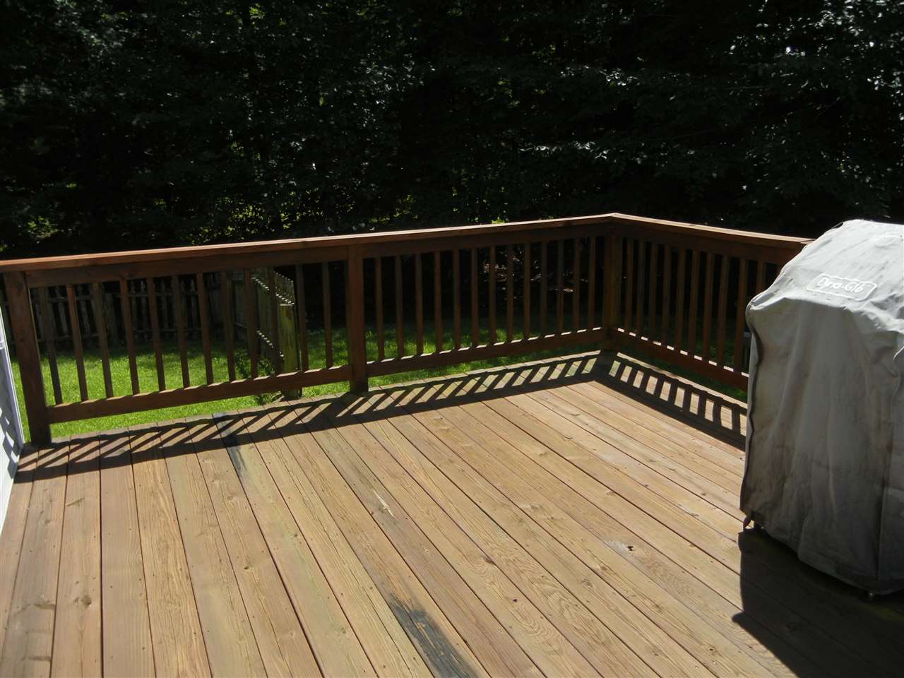 221 Whitten Road Milford, NH 03055 - Photo 21 of 27