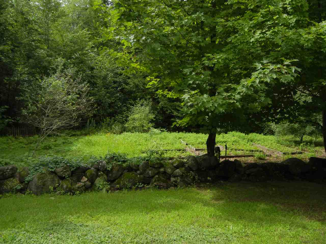 221 Whitten Road Milford, NH 03055 - Photo 26 of 27