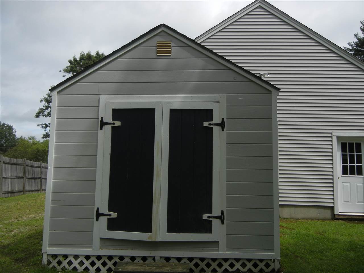 221 Whitten Road Milford, NH 03055 - Photo 27 of 27