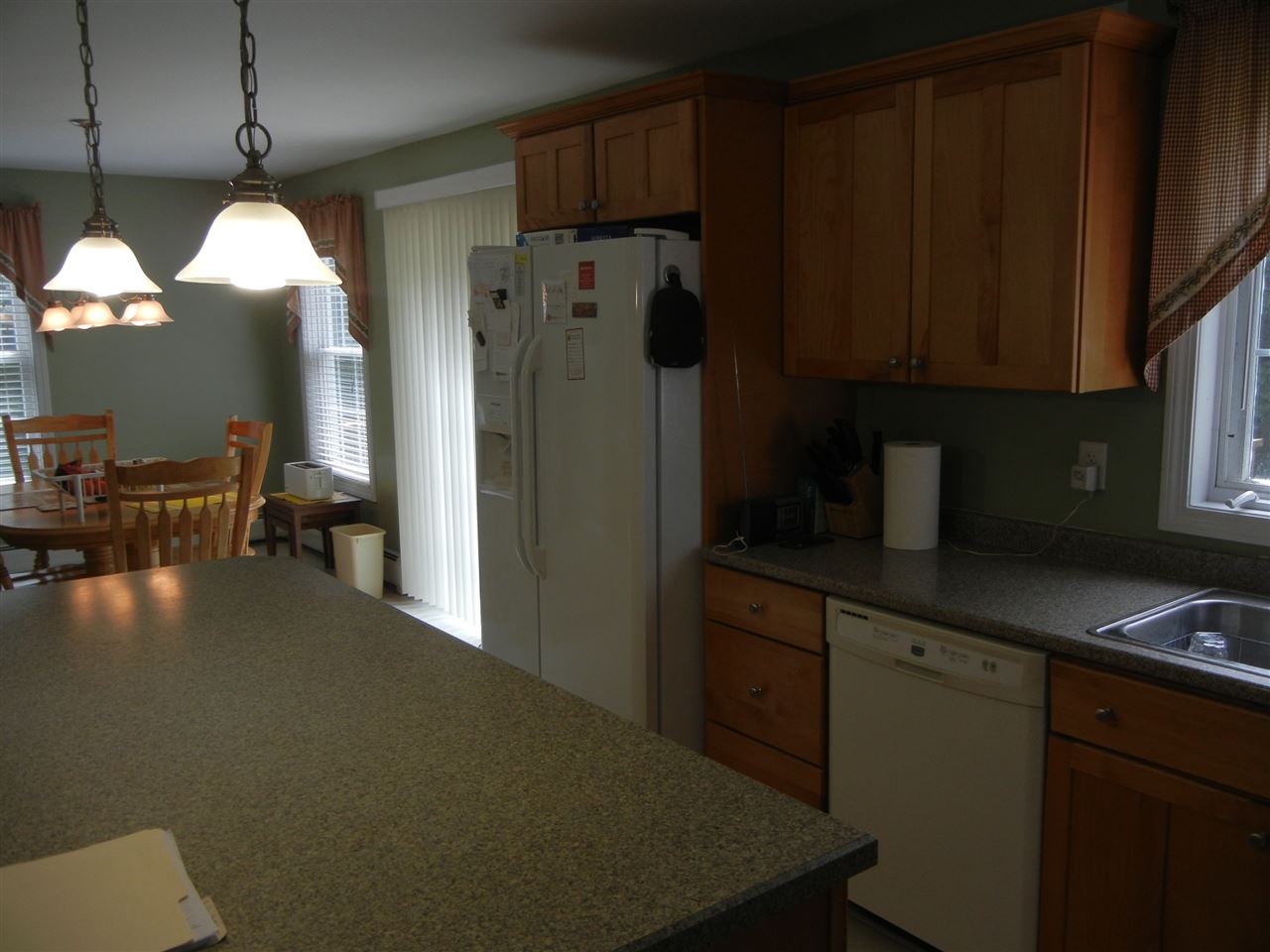 221 Whitten Road Milford, NH 03055 - Photo 5 of 27