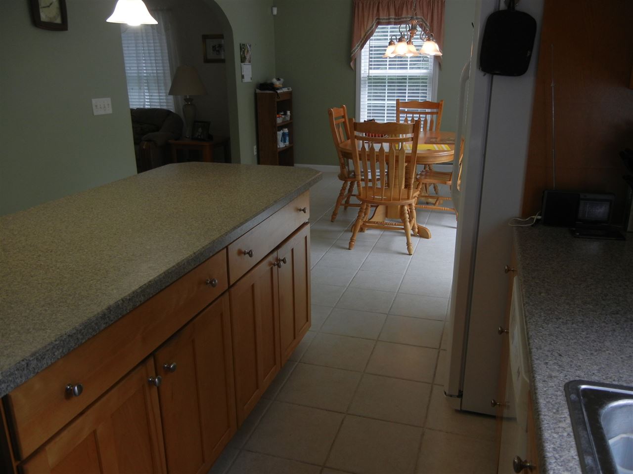 221 Whitten Road Milford, NH 03055 - Photo 6 of 27
