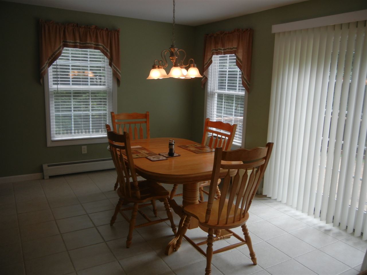 221 Whitten Road Milford, NH 03055 - Photo 7 of 27