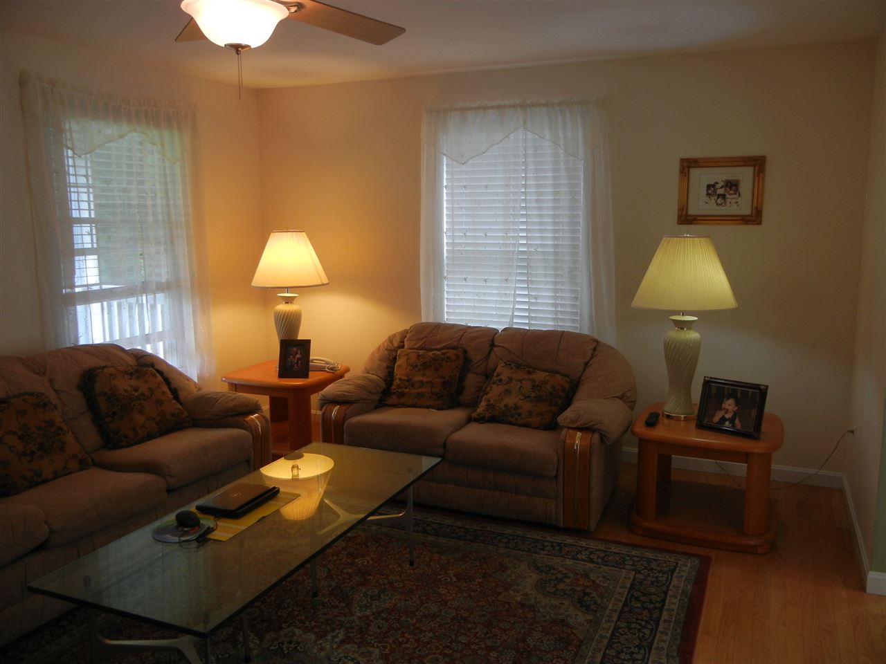 221 Whitten Road Milford, NH 03055 - Photo 8 of 27