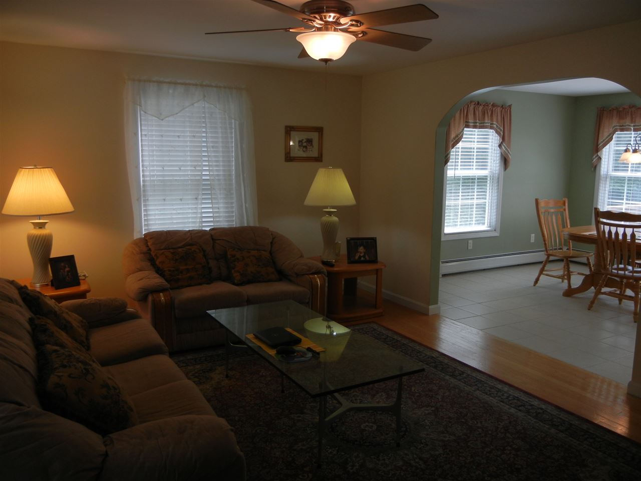 221 Whitten Road Milford, NH 03055 - Photo 9 of 27