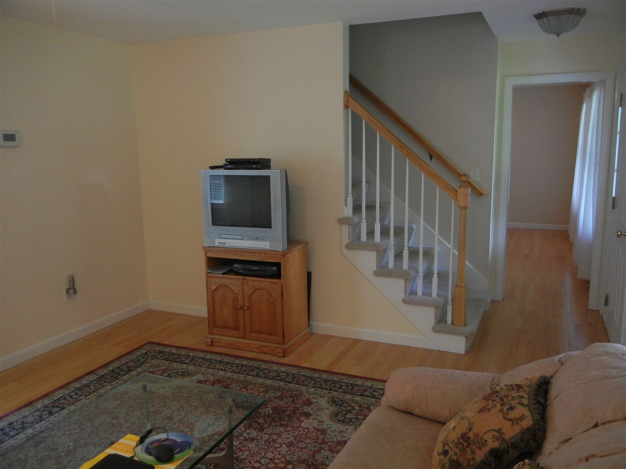 221 Whitten Road Milford, NH 03055 - Photo 10 of 27