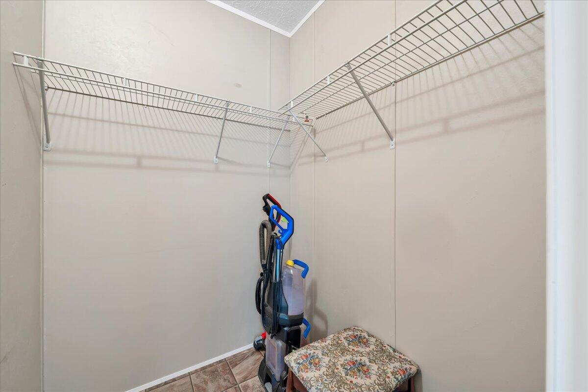 2744 Rutrough Road Southeast Roanoke, VA 24014 - Photo 19 of 31 30-MIB02236
