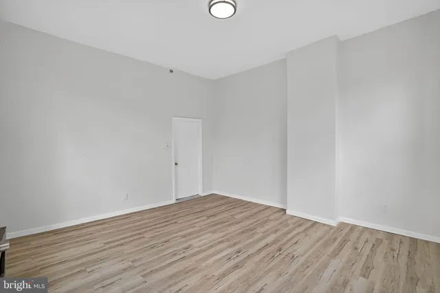 $1,350 | 2252 South Hicks Street, Unit 1, Philadelphia, PA 19145